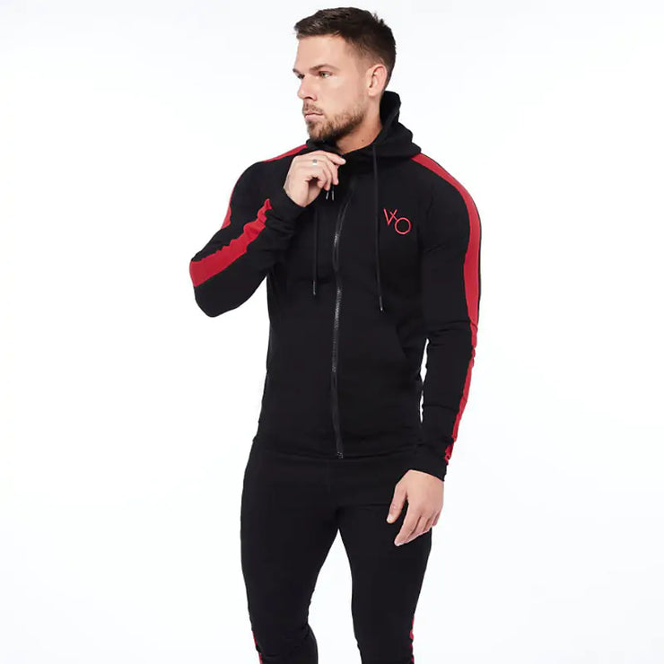 men's sport gym