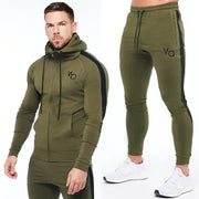 men's sport gym
