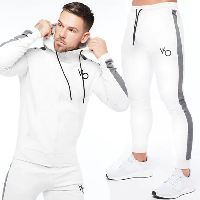 men's sport gym
