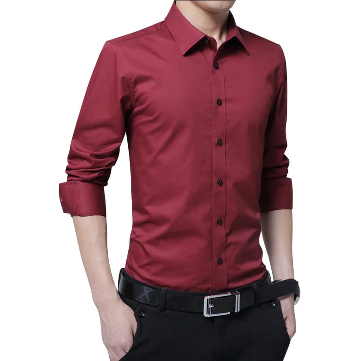 Casual Shirt